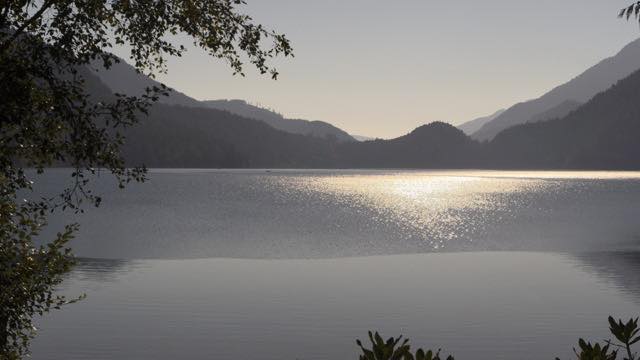 Sample frame from Olympic National Park (August 2026)